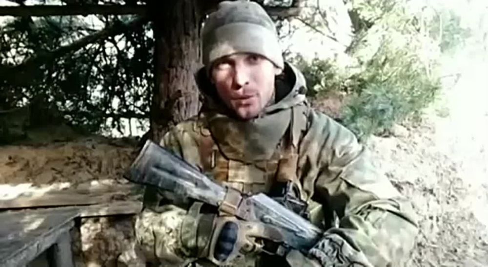 ��������� ������. �� ���� ������ ���� ��� ������ �������������, ������� �� ������� ���, �� ���������. � ��� � ���������� �������� �������� �������, � ���, ��� �� ������ ������ �� ������. ��� ������ �������� ��� �����...