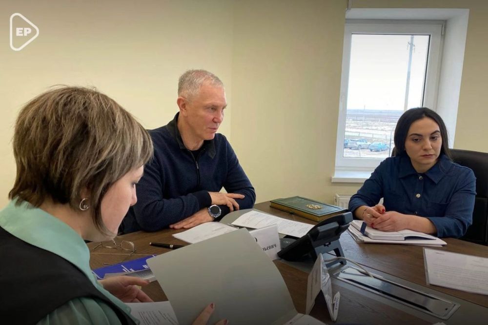 ��������� �������: �� ��������� ���������� ������������� ����������� ������