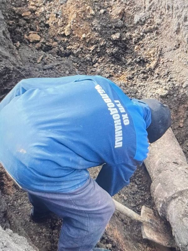 �� �������� ������������� � ����������������� ������ ��������� ��������� ������