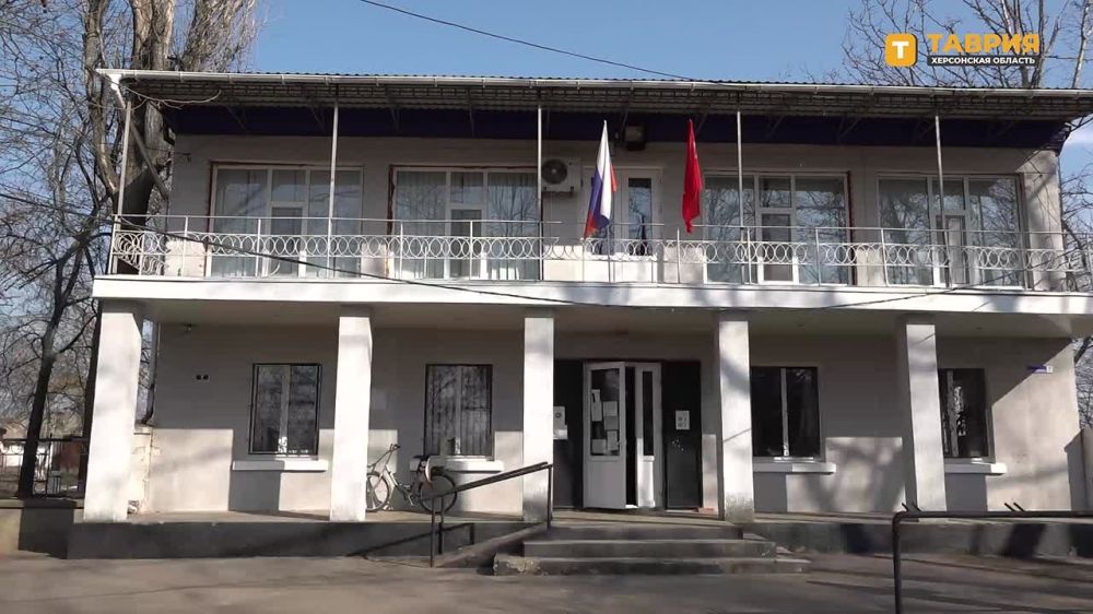 � ����������� ������ �������� �� ����� ������������������ ����������� 25 ���������������� ��� � ������ ����