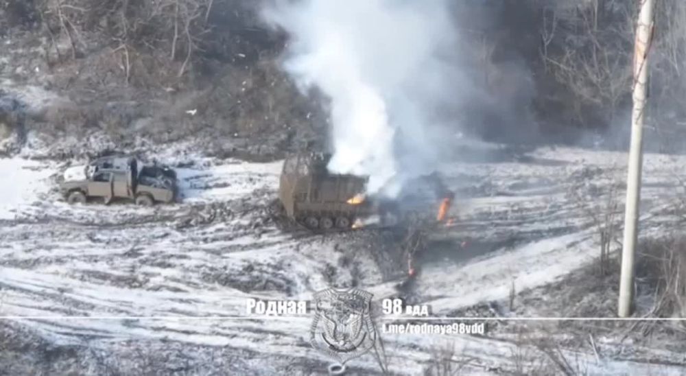 ���� �� �������: ����� � 215 ��� ���� ���������� �������!