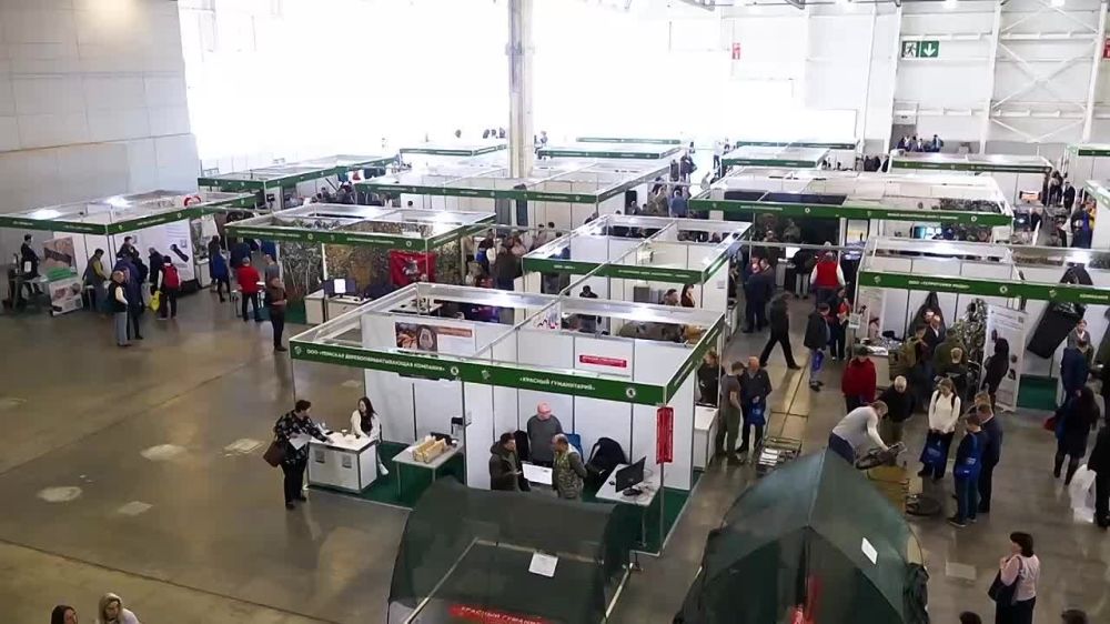 ���� �������: ������ ������������� ����� ���� "������ � �����