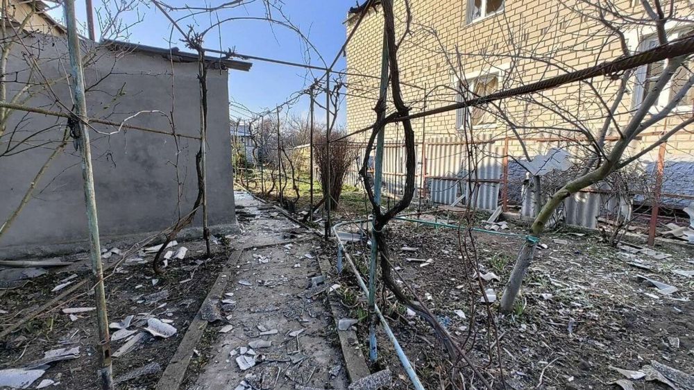 ��� ��������� �������� ������� � ����� ������� � ���� � �������