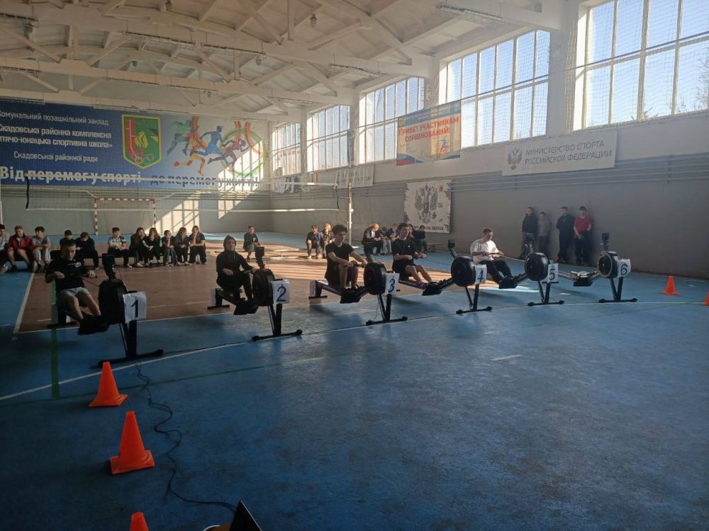 ���� ������ �� ��������� ����� � ���-100 �������������� ����������� ������� "�������� ������� ����"