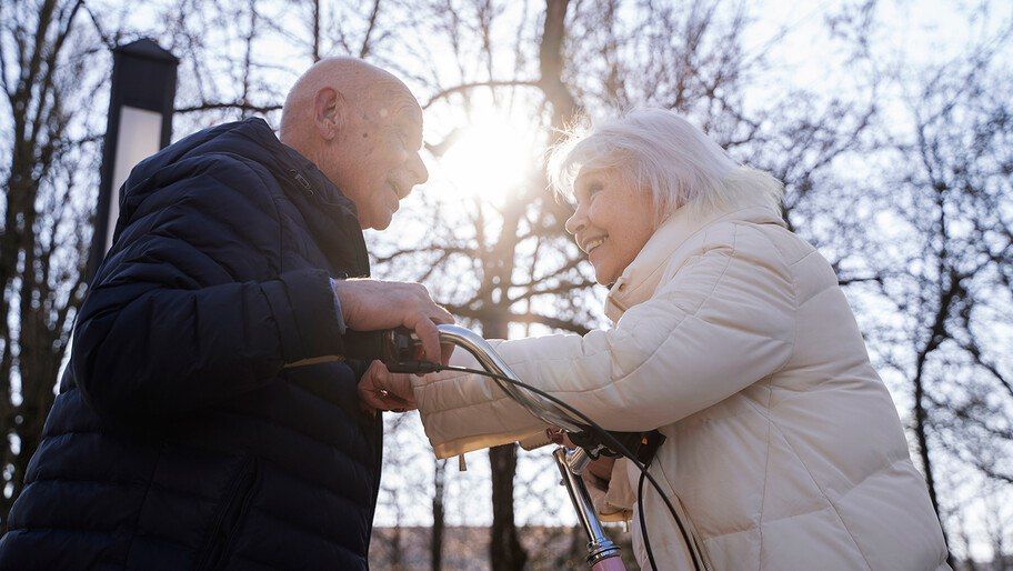 � ������� ���������� ������ ������� �������� �� ������ ����