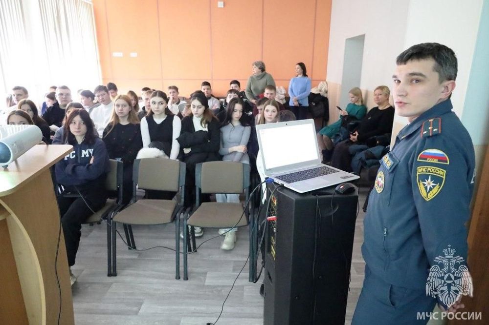 ������� � ��� ������.. ���������� ��� ������ �� ���������� ������� �������� ���������� ����� �4, ��� ���������� �� �������� ����������� � ���� ��� ������ � ������������ ������ �������� ��� ����������