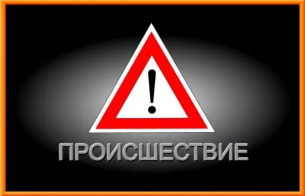 � ���������� ������� ������ ��������� ������������� �� ����� �������������