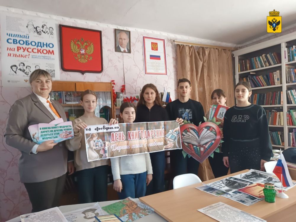 � ���������� ������� �������� ���� ������������