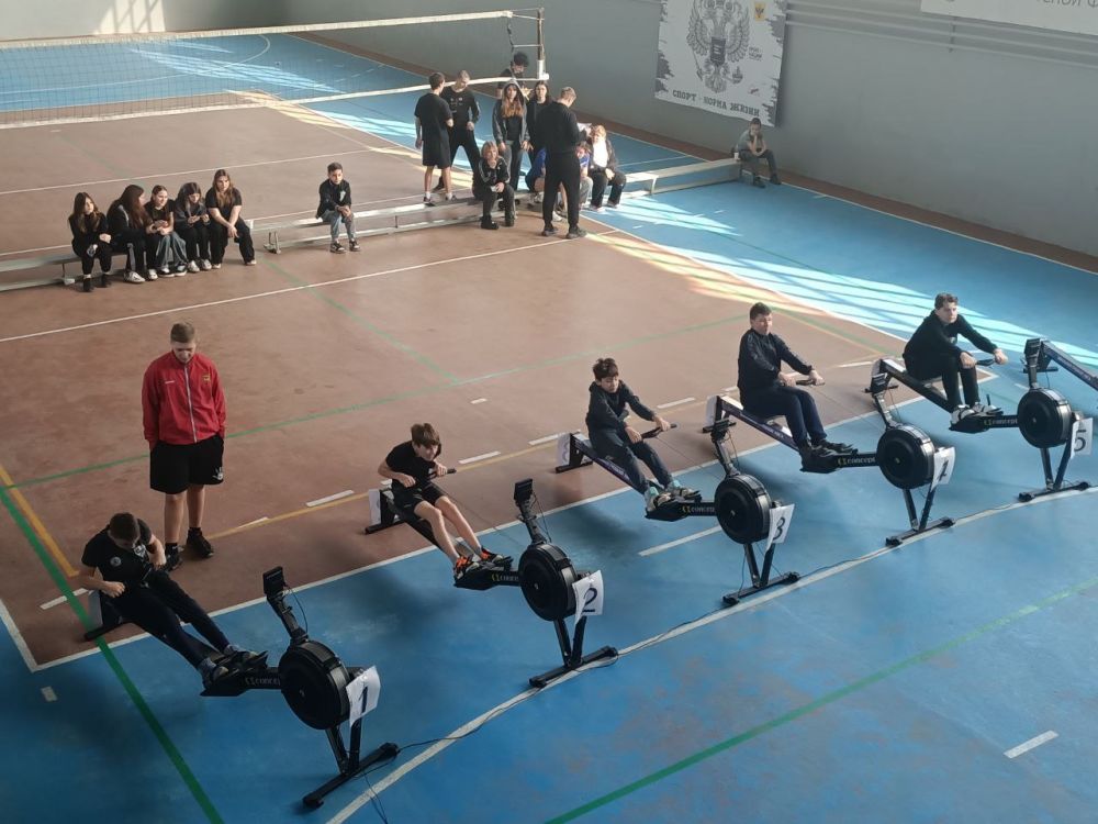 ���� ���������� �� ��������� ����� � ���-100 ����������� ������ �� ��������� ����� �������������� ����������� ������� "�������� ������� ����"