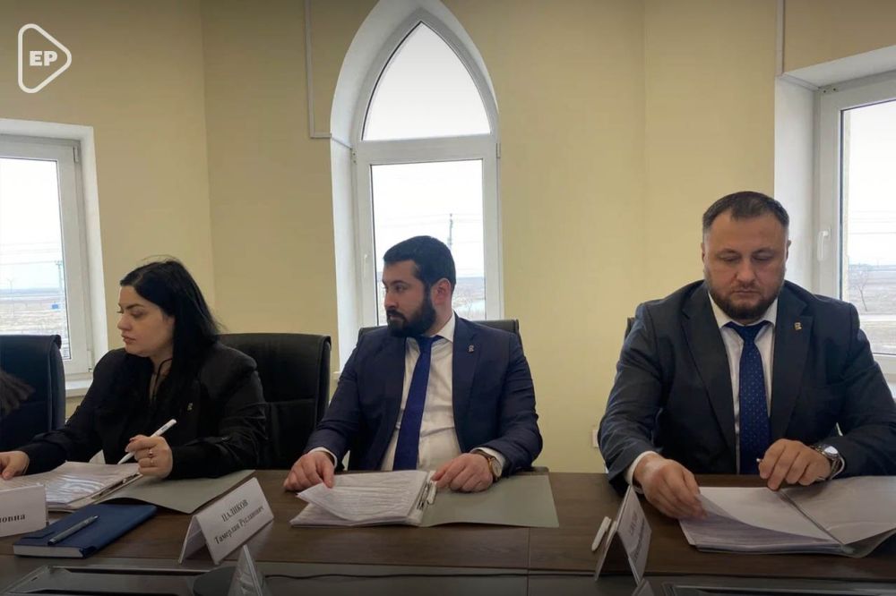 �������� �������: ������� ���������� ������������� ����������� ��� ����������� ����� ���������� ������ ������� ������ �������� � ���������� �������