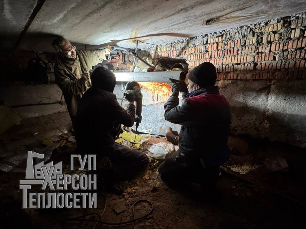 � ���������������� ����� �2 �������� ������ ������� ���������