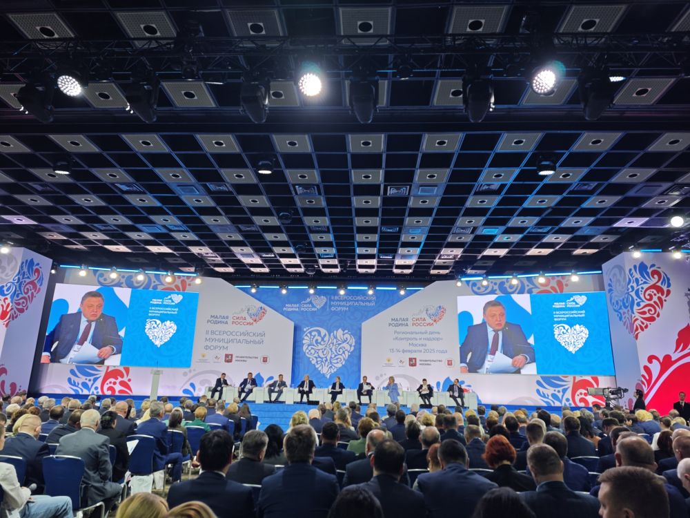 ������� ���������: �� �������� ������ ������������� �������� ������ ���������� ���������: