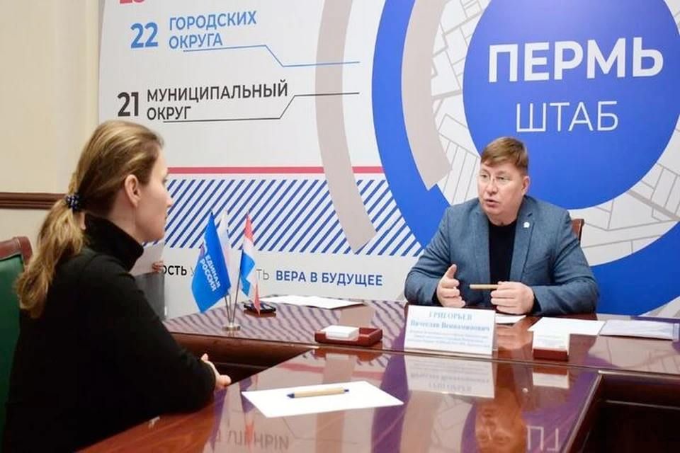 ���������� ���������� ������� ������� ��������� ����� �� �����