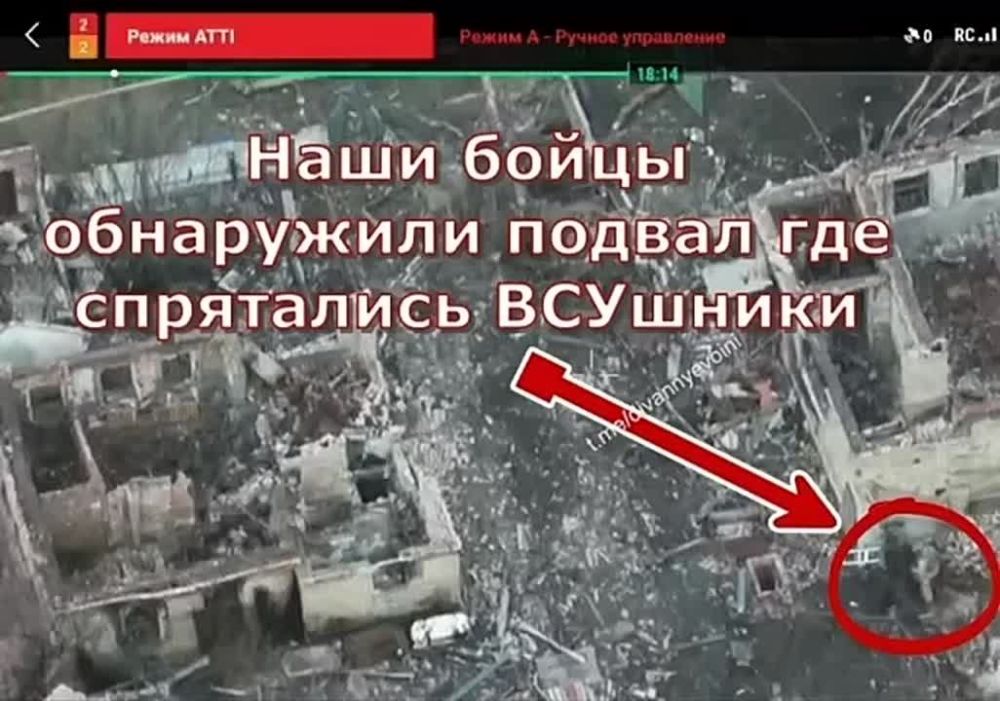 ���� �� �������: ���� ��������� ������ � ���������� ���������� ������ � �������������, ����� ���� ��������� �� ��������� ��������� � ���� ������� � ��������� ��������������� ���� ��-62