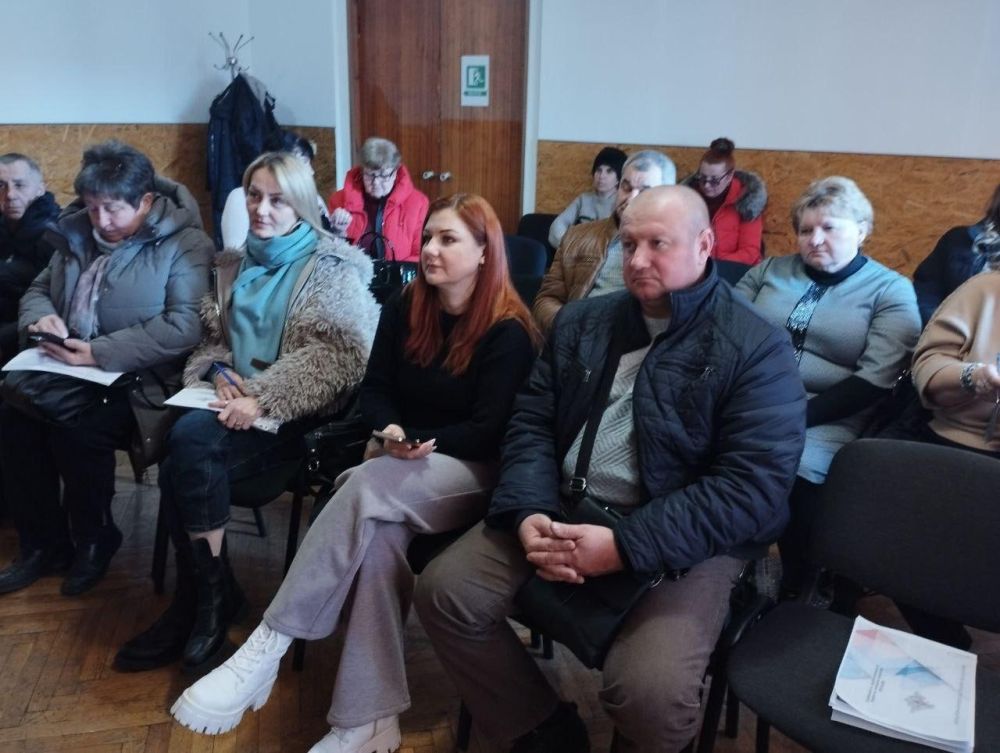 � ������� ������ �������� �� ��������� �������