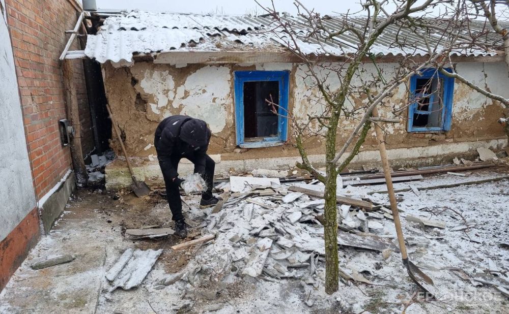 ������� ��� ��������� ����� � ����� �� ����� ��� � ���������� �������