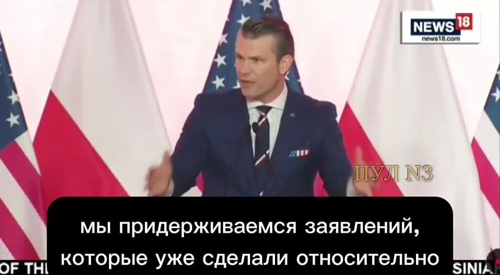 ����� ��������� ��� ������ - ����� ������, ��� ��� ���������� � ���� � ������� 1991 ���� ������� ����� ������: