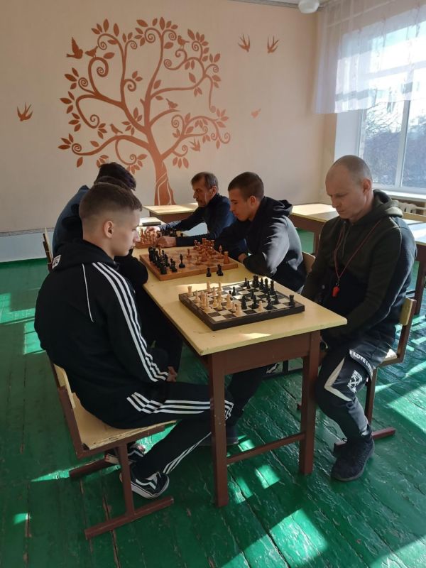 ��������� ������, ����������� ��� ������ ������-������������������, ��������� � ���� �� ���������������� �����!