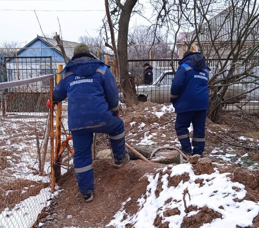 � ��������� ������� �������� ������ �� ������������ ��������������� �������� �������