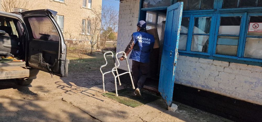 ������ ������ �������� ������������ ������ � ��� ��������������� ������