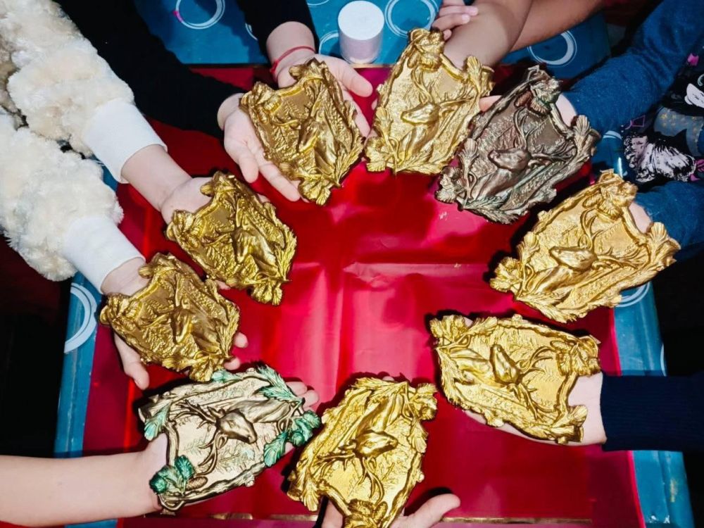 ����������� �� �����: ������-����� ��� �����