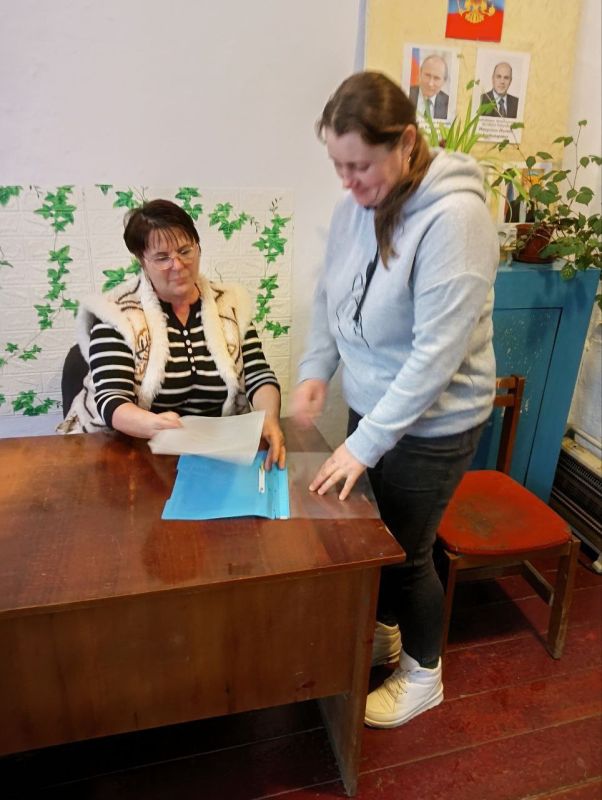 ���� ������� � ���� ����������