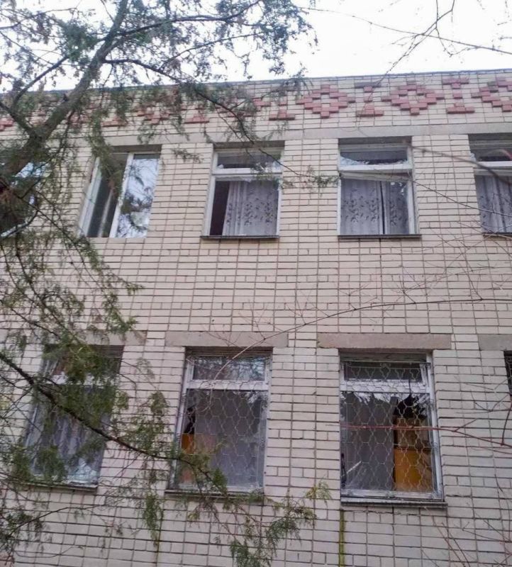 � �������������� ������� � ���������� ��������� ����������� �������� ������ �������� ���������� � ���������� ���������������