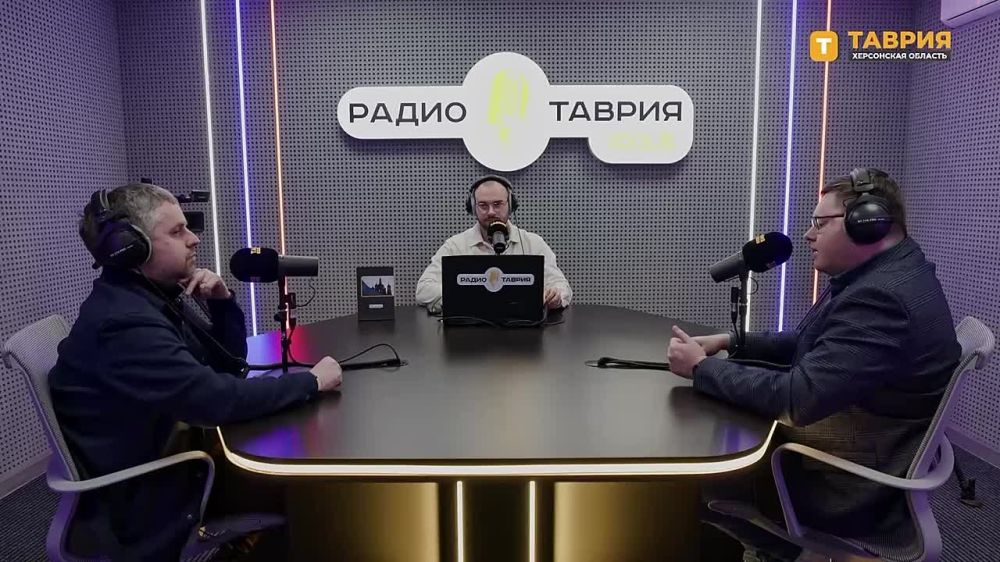 ������� ������: ��������� ��������, ��� ��� ����� �� ����