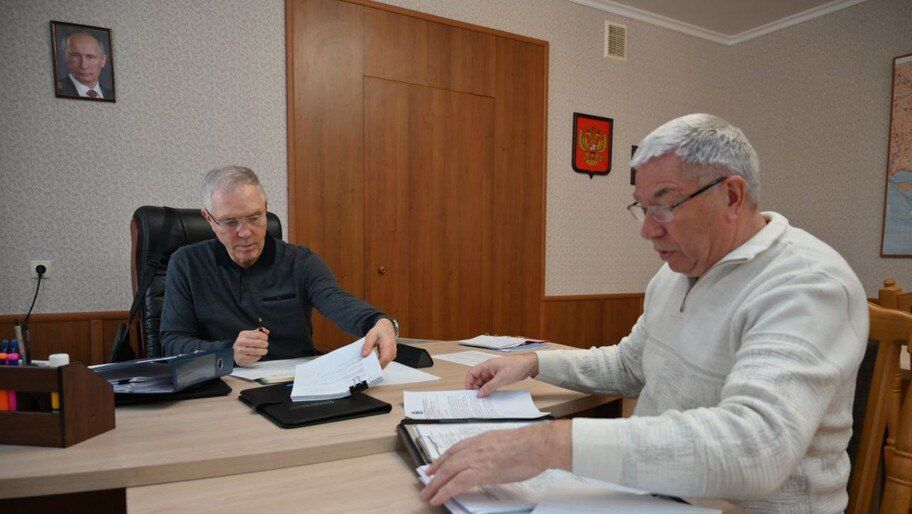 � ���������� ������� ������� �������� ����� �� ������� ���������� �������