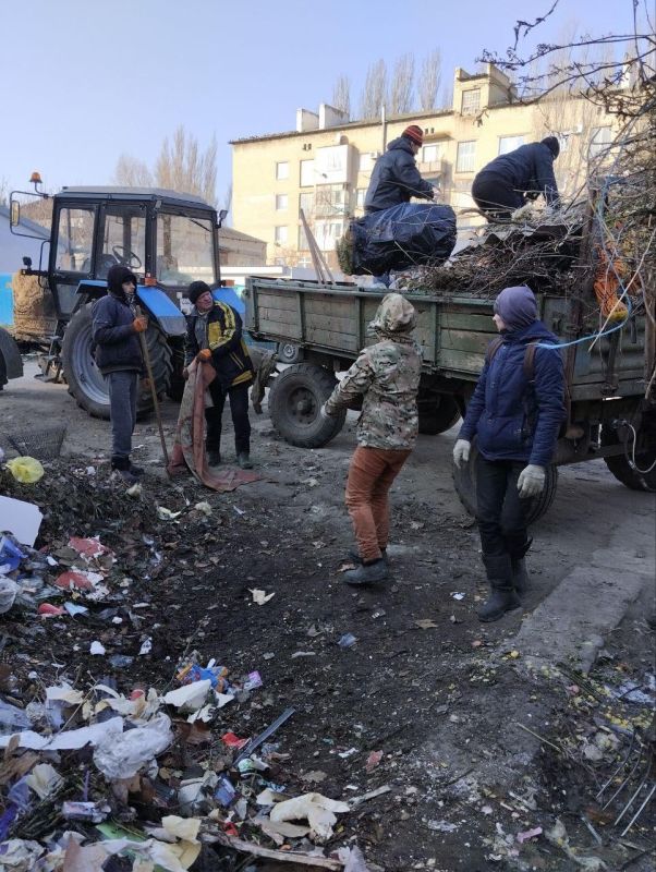 �������� ������ � ���������