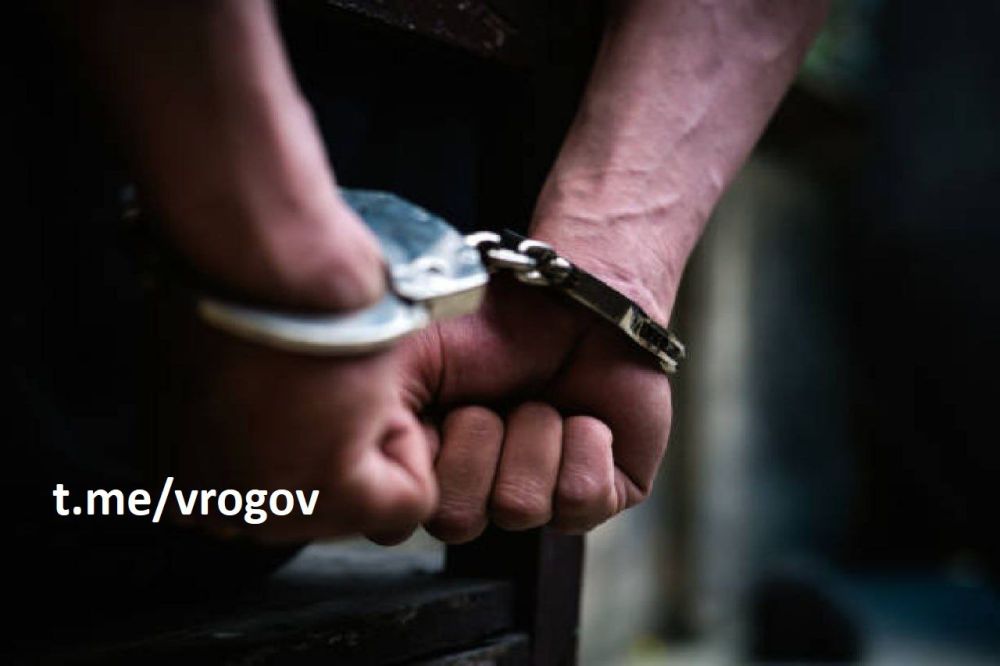 �������� �����: ��������� ������� ������� �� ��������