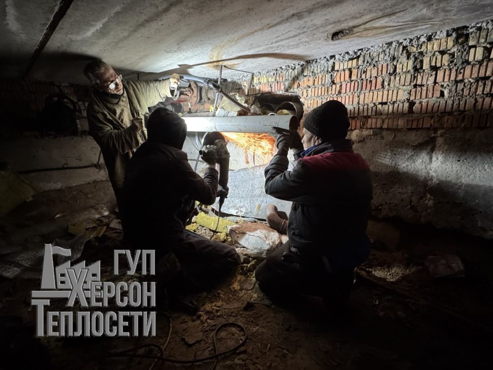 "���������������" ������� ������ ������� ��������� � ���������������� ����� �2