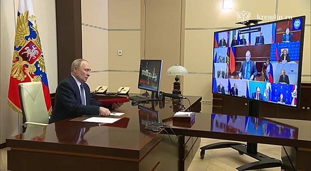 ����� ����������� ������� � ����������� ������� ������ ������������ ���� �� ���������� � ��������� ������������ ���������