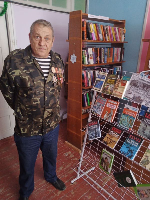 ����������: ������ � ����������� �������� � �������� ��������� ������