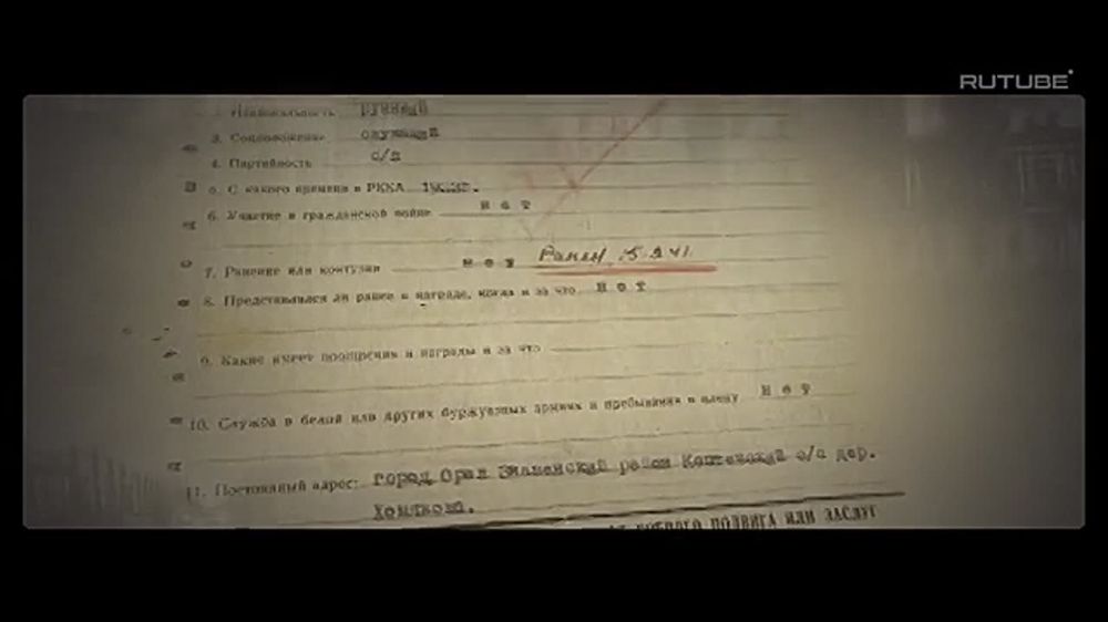 Дорогие подписчики!. Сегодня вечером предлагаем вашему вниманию фильм Гатчина. Молчание Сильвии Режиссер: Максим Беспалый , Анастасия Гуделова Актёры: Владимир Машков , Алексей Родионов , Александра Розанова , Ирина...