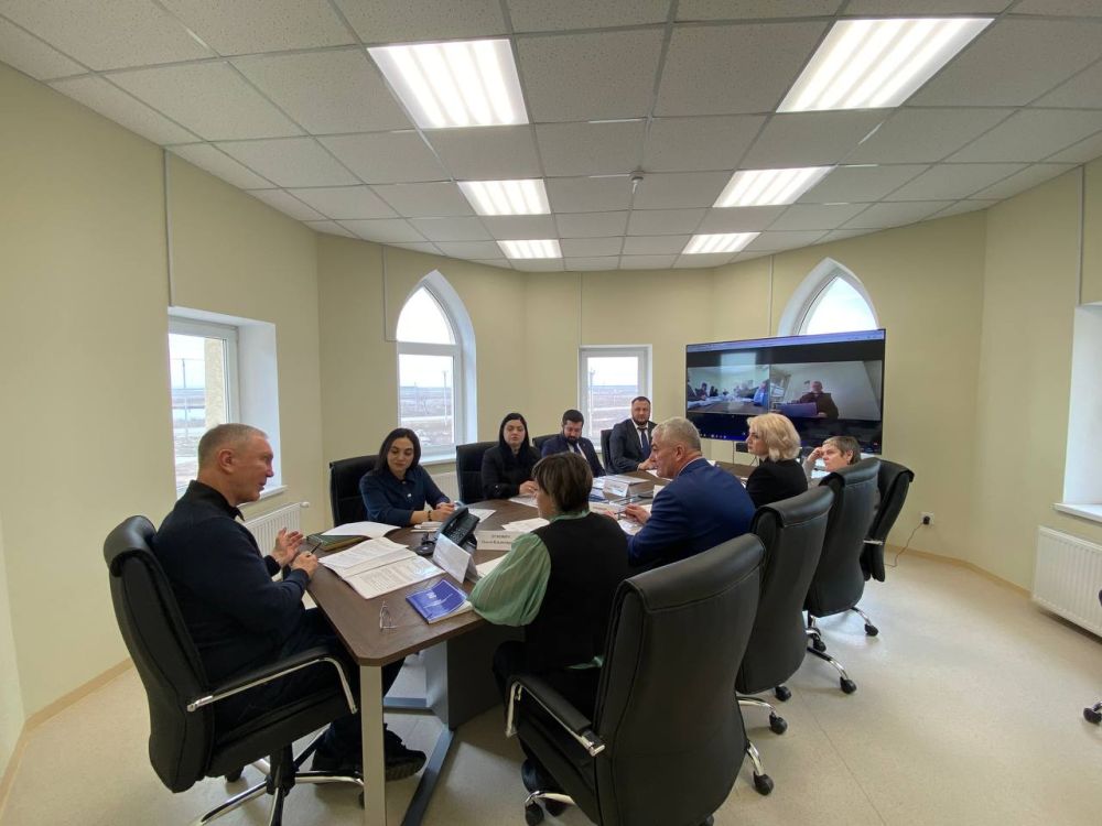 ���������� �����: ����� ����� �������� ������� ������ �� ����������