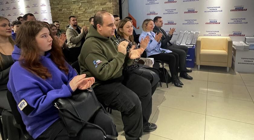 150 ������� ������� �������� � ���������� ������� � ������ ������ �������� ������