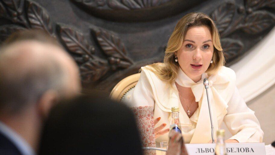 ������� ���������� �� ���� ������� ����� ���� �������, ������������ �� �������