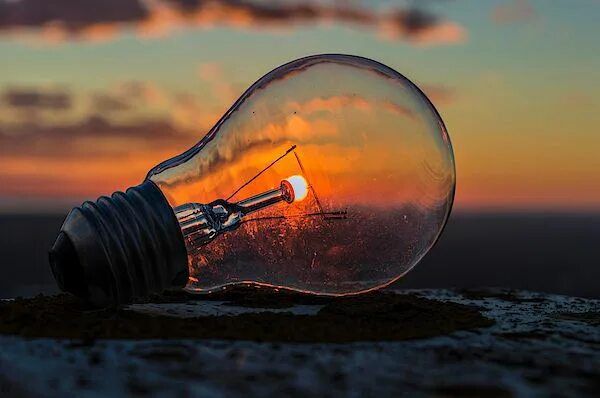 � ���������� ������������� ������ ������������� ������ ��������������