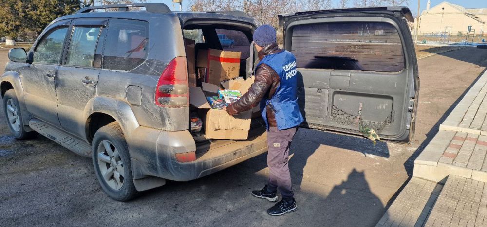 ��������� ������� ������ �������� ����� � ������������ �������������� � ����� ������� ������������ ��������������� ������