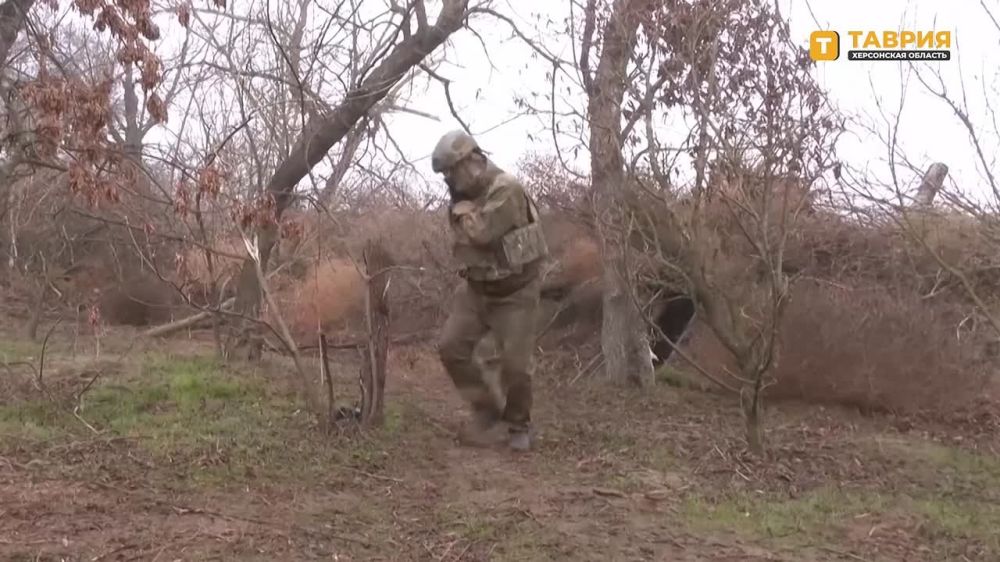 ���������� �������������� ���������� ����� ���������� � ����� ����� ��� �� ���������� �����������