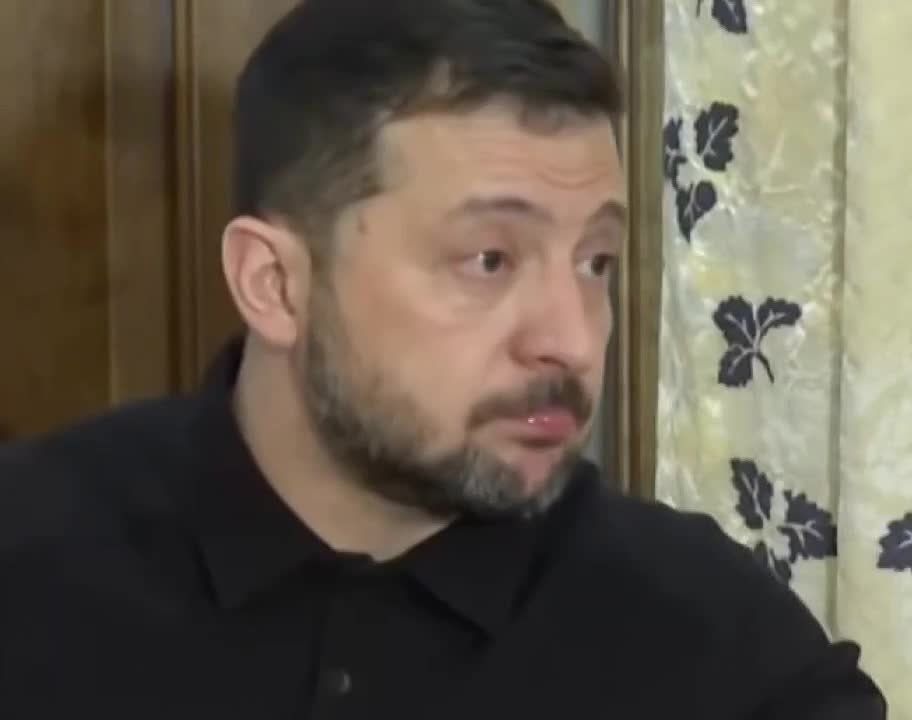 ��������� ���������� �� ����� �����-�����������