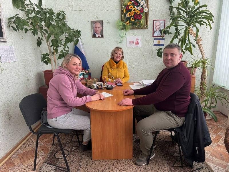 ��������� ��������� �������� ������� ��� � ��������� � �������� ����������� ��������������