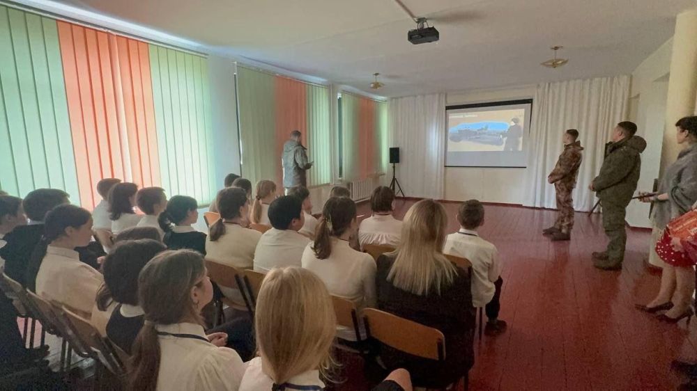 ���� ����� ��������� - �������� ������: ������� � ���������������