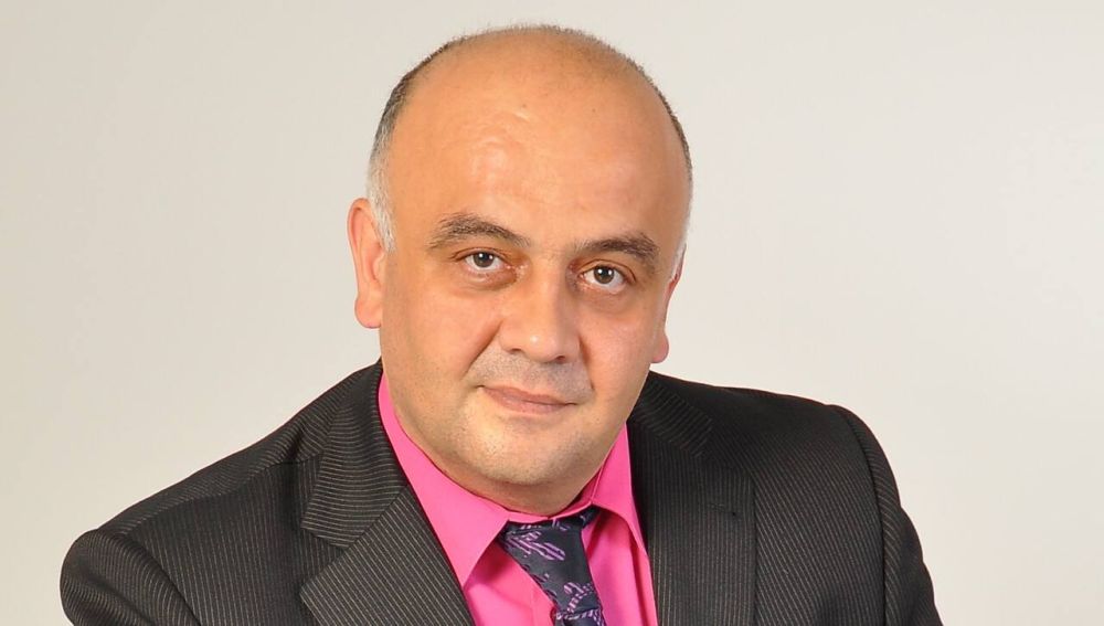 ���-������� ��������� ���� ������ � ���� ���������� ������������� �� �������