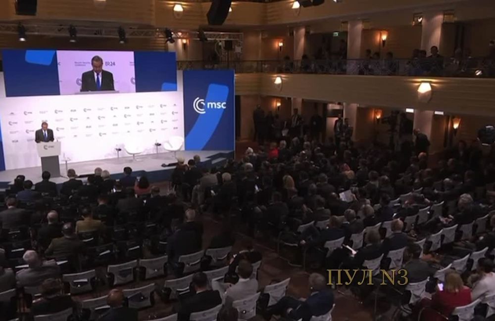 ������ �� ������ �� ���������� ����������� �������� ����� ��� �����