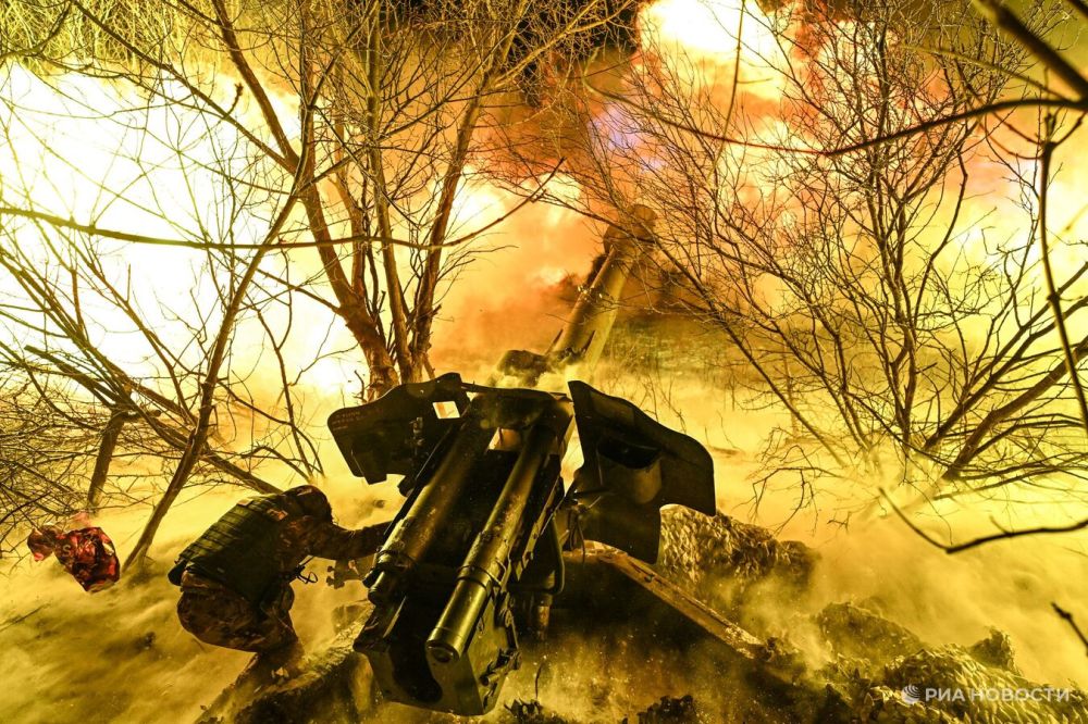 ������������ "������" ���������� ����� ���������� ��� � ���������� �������