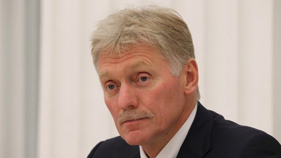 ������ ������ ��������� ����������� ��������� ���������� �� ����� �� �� ������������� ���