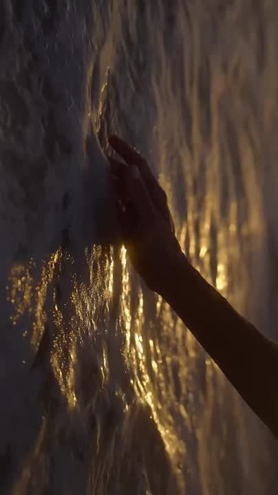 ��������� �������� ����������