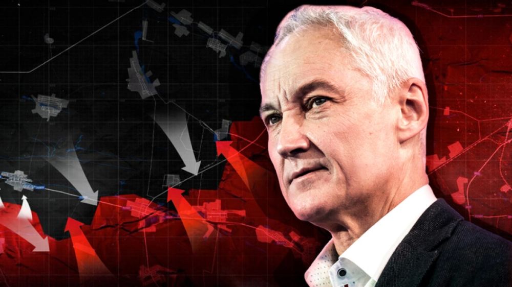 ������� �� 3 ����: ������ ����� � ����� �����. ��� ������� ����� ��-����. ��� ������ ����������. "���������" ���������. ������ � ������� ���